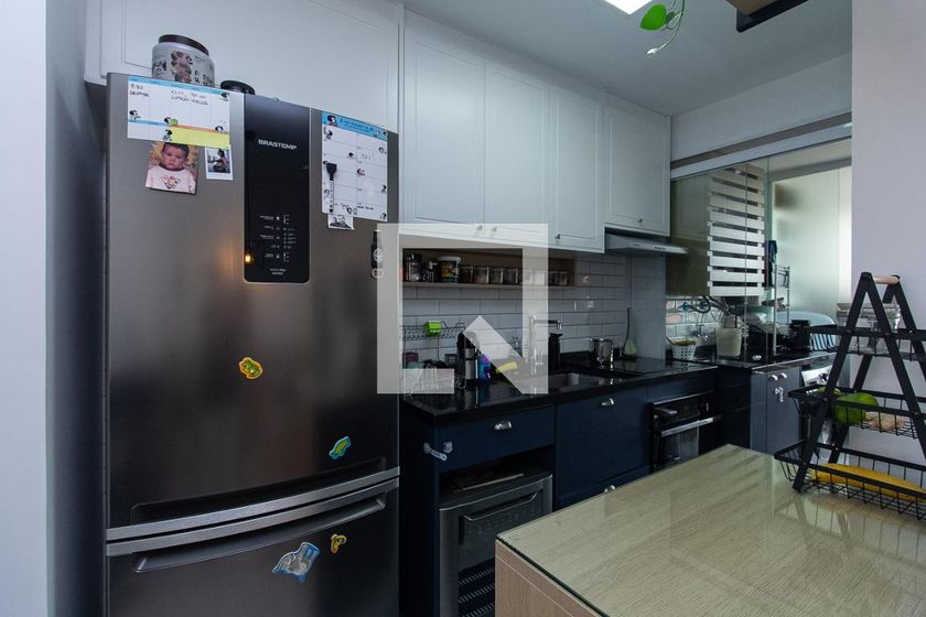 Apartamento, 3 quartos, 69 m² - Foto 34