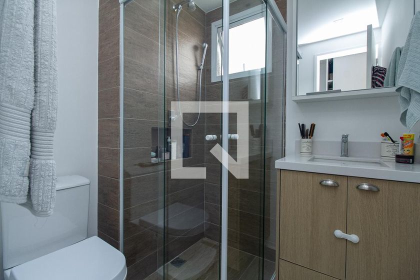 Apartamento, 3 quartos, 69 m² - Foto 25