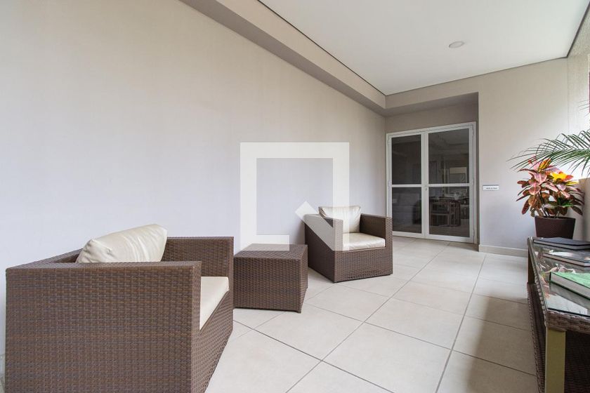 Apartamento, 3 quartos, 69 m² - Foto 43