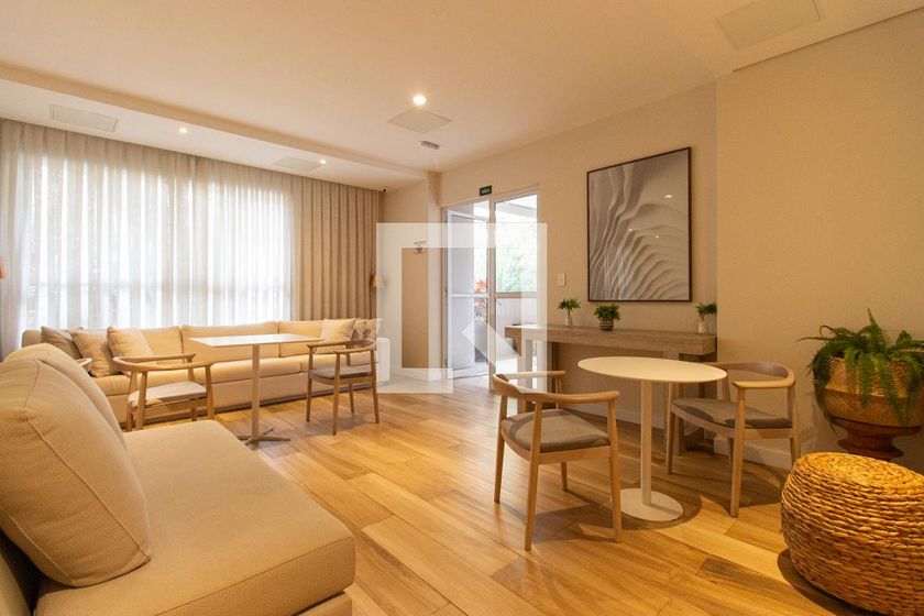 Apartamento, 3 quartos, 69 m² - Foto 47