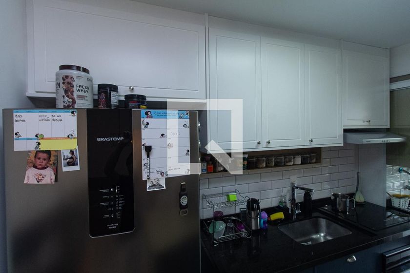 Apartamento, 3 quartos, 69 m² - Foto 37