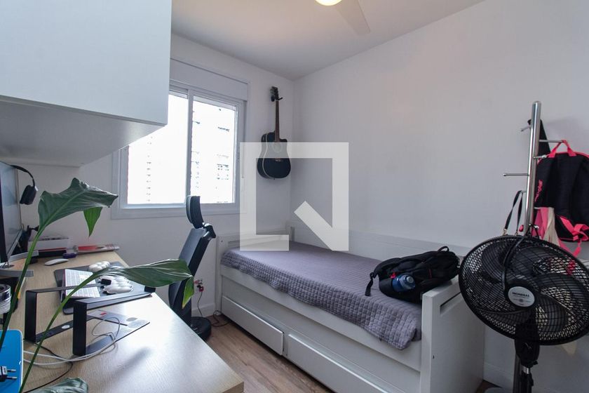 Apartamento, 3 quartos, 69 m² - Foto 16