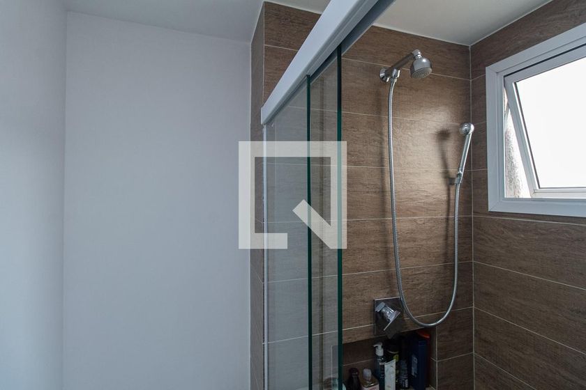 Apartamento, 3 quartos, 69 m² - Foto 26