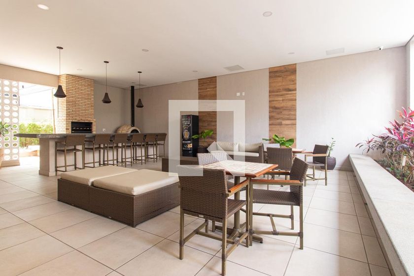 Apartamento, 3 quartos, 69 m² - Foto 51