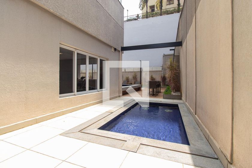 Apartamento, 3 quartos, 69 m² - Foto 64