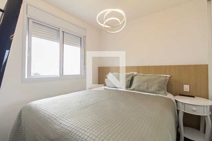 Apartamento, 3 quartos, 69 m² - Foto 19