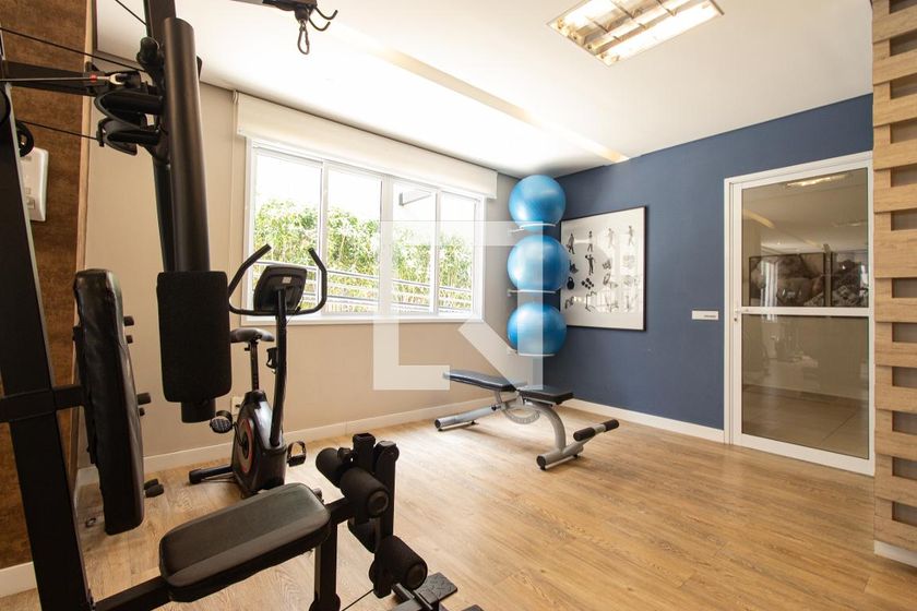 Apartamento, 3 quartos, 69 m² - Foto 73