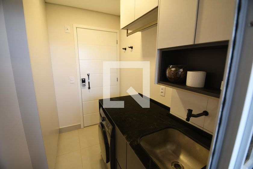 Apartamento à Venda - Taquaral, 3 Quartos,  120 m2 em , Campinas - sp | SoloBR