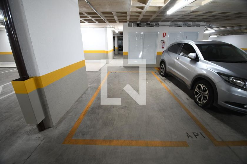 Apartamento à Venda - Taquaral, 3 Quartos,  120 m2 em , Campinas - sp | SoloBR