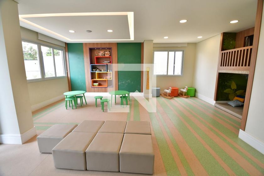 Apartamento à Venda - Taquaral, 3 Quartos,  120 m2 em , Campinas - sp | SoloBR