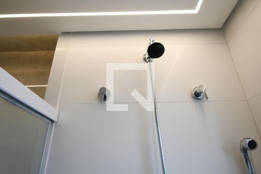 Apartamento à Venda - Taquaral, 3 Quartos,  120 m2 em , Campinas - sp | SoloBR