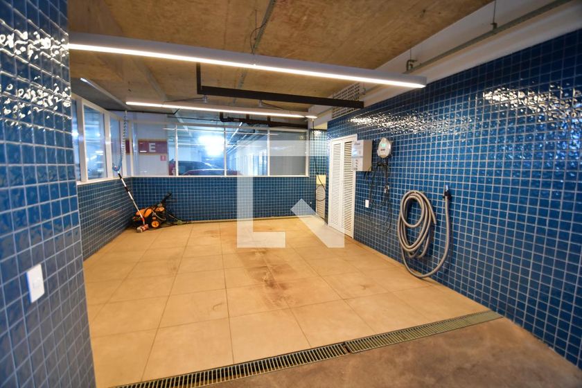Apartamento à Venda - Taquaral, 3 Quartos,  120 m2 em , Campinas - sp | SoloBR