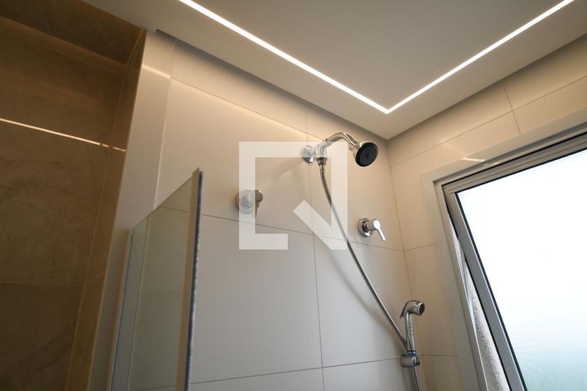 Apartamento à Venda - Taquaral, 3 Quartos,  120 m2 em , Campinas - sp | SoloBR