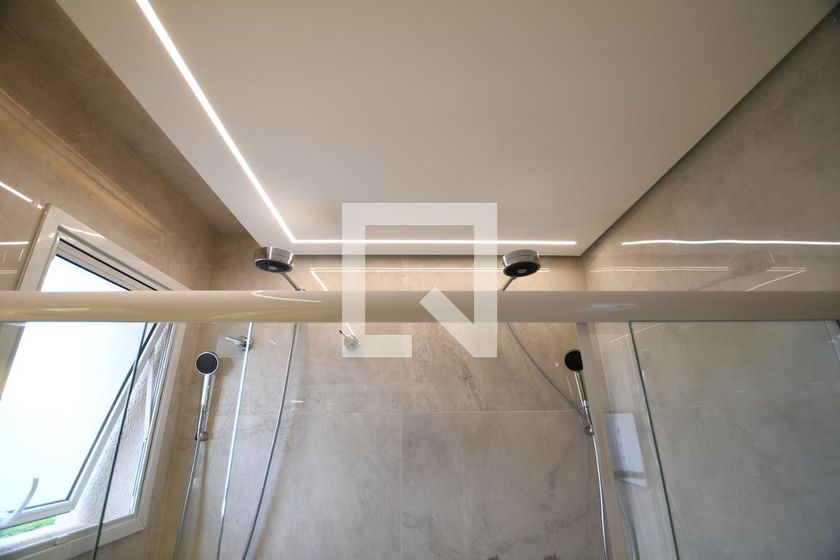 Apartamento à Venda - Taquaral, 3 Quartos,  120 m2 em , Campinas - sp | SoloBR