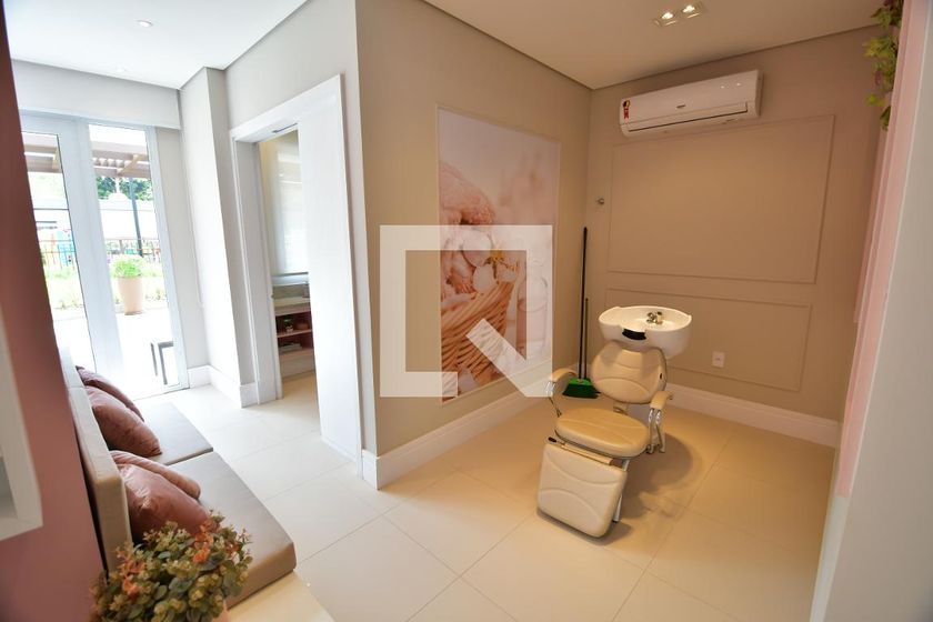 Apartamento à Venda - Taquaral, 3 Quartos,  120 m2 em , Campinas - sp | SoloBR