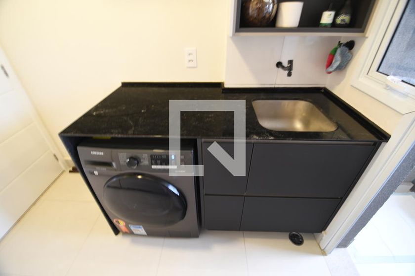 Apartamento à Venda - Taquaral, 3 Quartos,  120 m2 em , Campinas - sp | SoloBR
