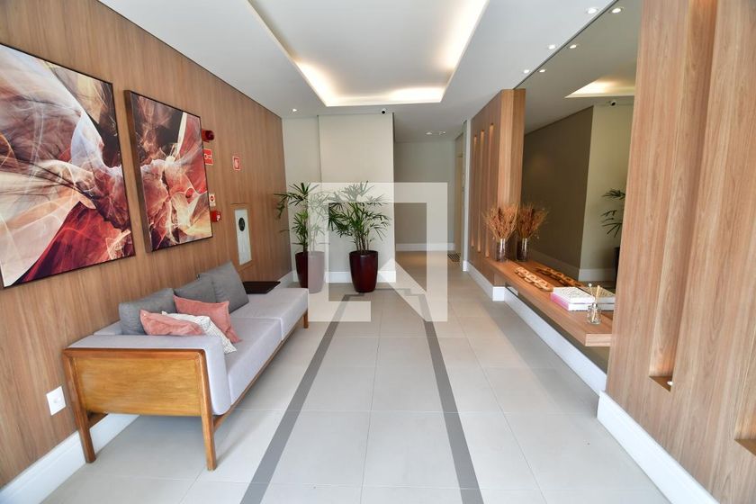 Apartamento à Venda - Taquaral, 3 Quartos,  120 m2 em , Campinas - sp | SoloBR