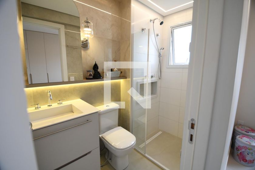 Apartamento à Venda - Taquaral, 3 Quartos,  120 m2 em , Campinas - sp | SoloBR