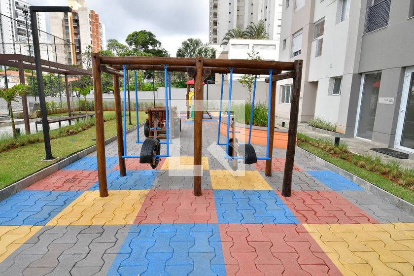 Apartamento à Venda - Taquaral, 3 Quartos,  120 m2 em , Campinas - sp | SoloBR