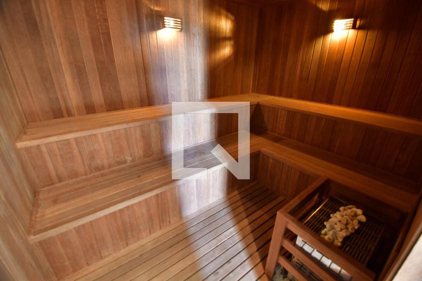 Apartamento à Venda - Taquaral, 3 Quartos,  120 m2 em , Campinas - sp | SoloBR