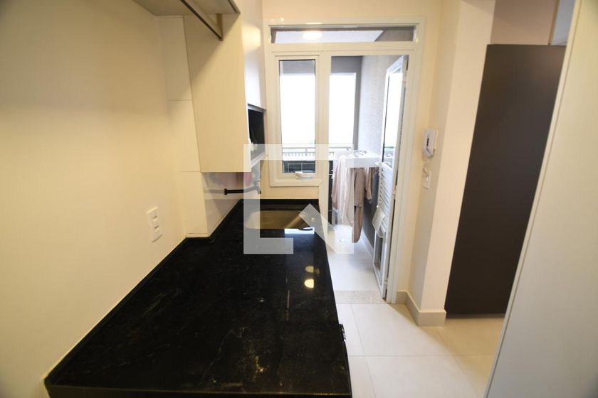 Apartamento à Venda - Taquaral, 3 Quartos,  120 m2 em , Campinas - sp | SoloBR