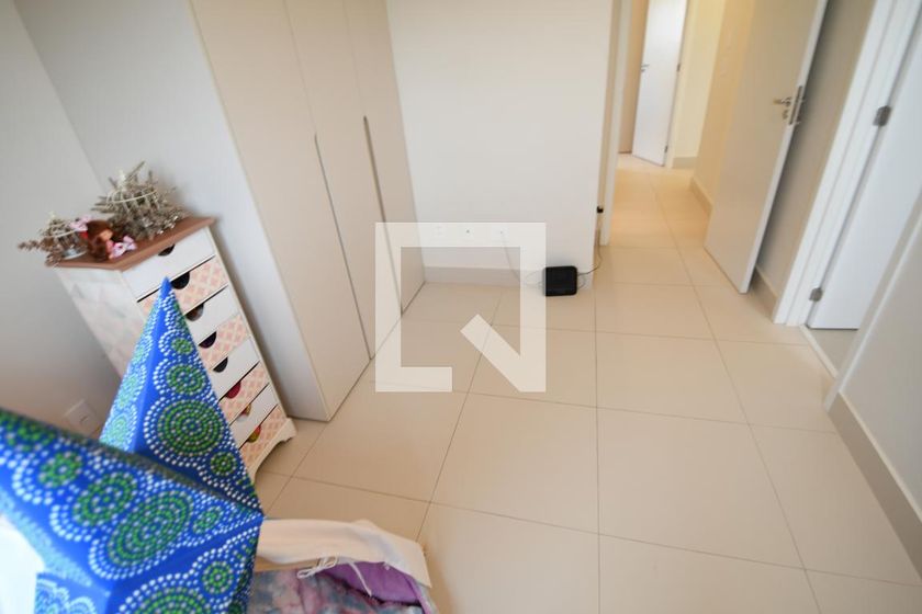 Apartamento à Venda - Taquaral, 3 Quartos,  120 m2 em , Campinas - sp | SoloBR