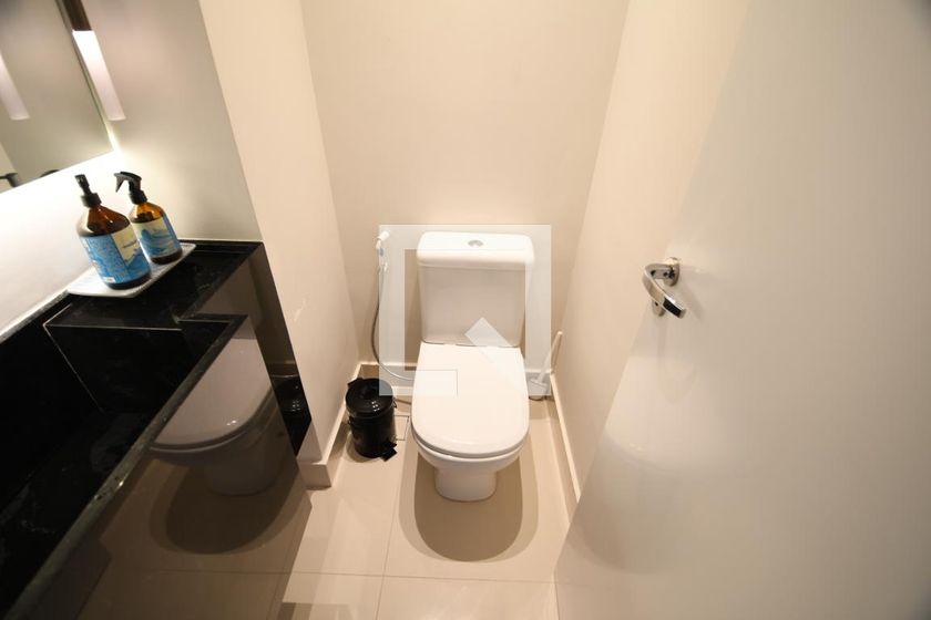 Apartamento à Venda - Taquaral, 3 Quartos,  120 m2 em , Campinas - sp | SoloBR