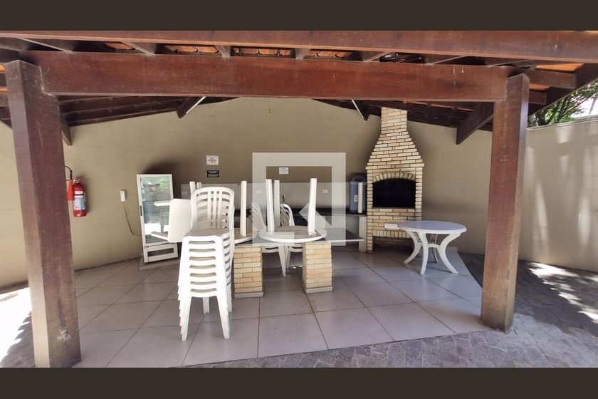 Apartamento, 3 quartos, 95 m² - Foto 99