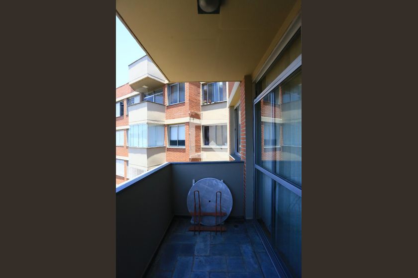 Apartamento, 3 quartos, 95 m² - Foto 13