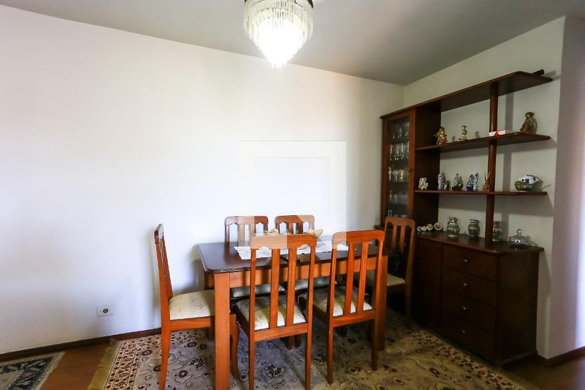 Apartamento, 3 quartos, 95 m² - Foto 11