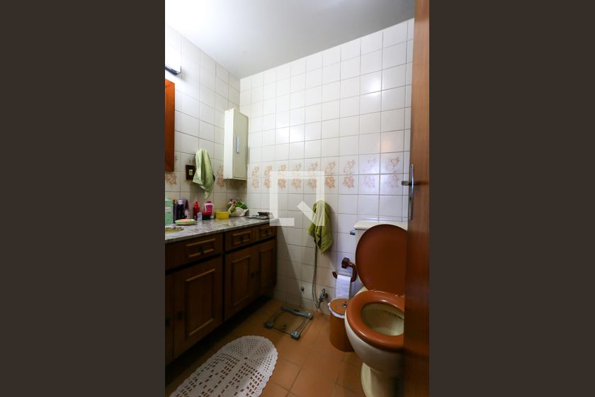 Apartamento, 3 quartos, 95 m² - Foto 63