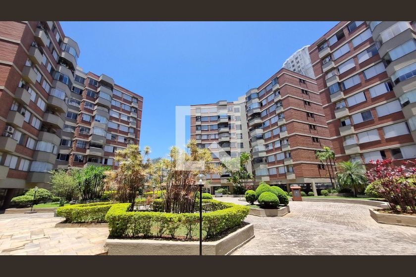 Apartamento, 3 quartos, 95 m² - Foto 109