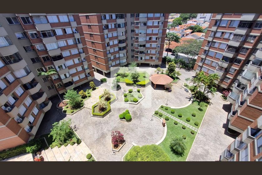 Apartamento, 3 quartos, 95 m² - Foto 87