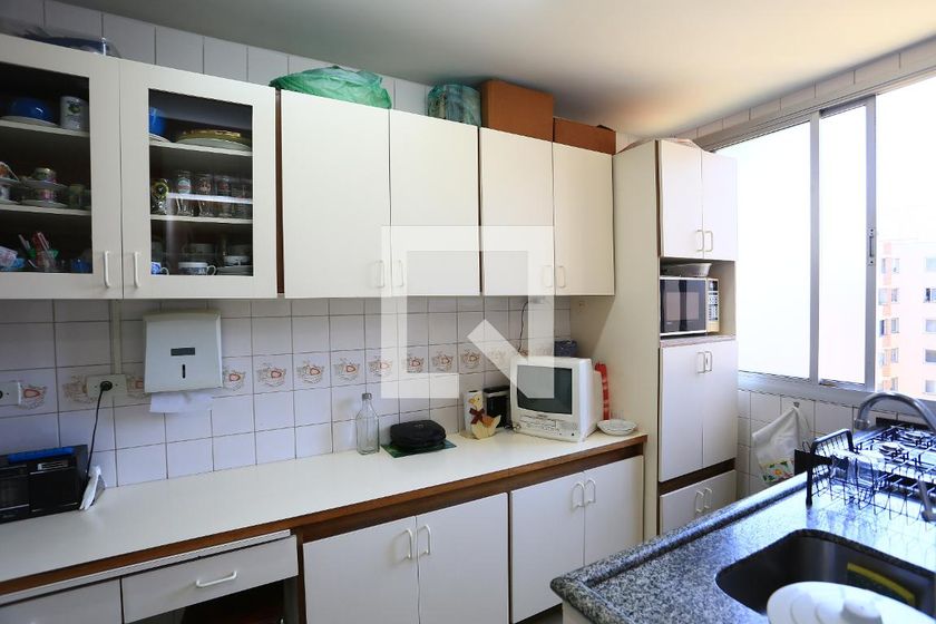 Apartamento, 3 quartos, 95 m² - Foto 73