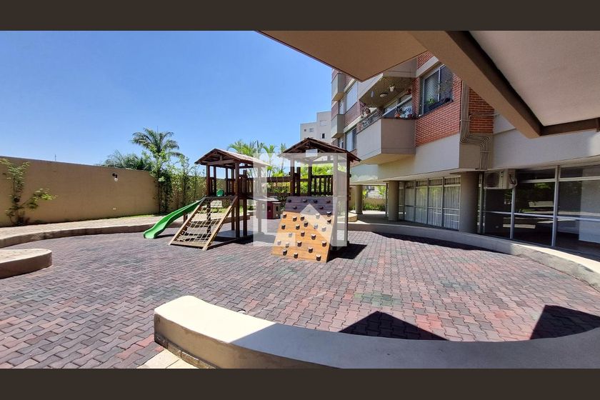Apartamento, 3 quartos, 95 m² - Foto 103