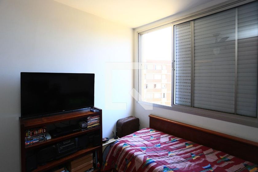 Apartamento, 3 quartos, 95 m² - Foto 25