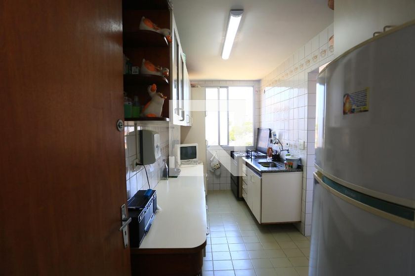 Apartamento, 3 quartos, 95 m² - Foto 69
