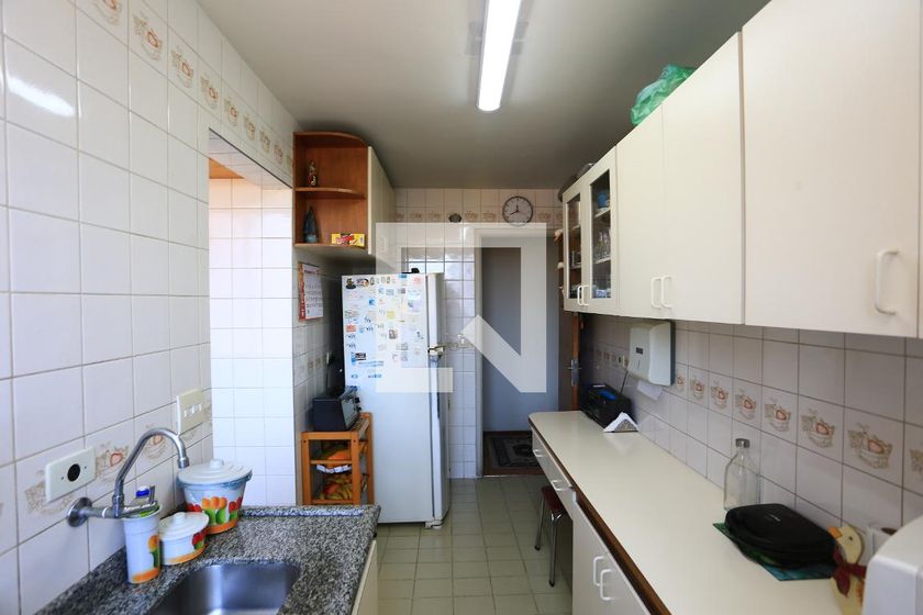 Apartamento, 3 quartos, 95 m² - Foto 75