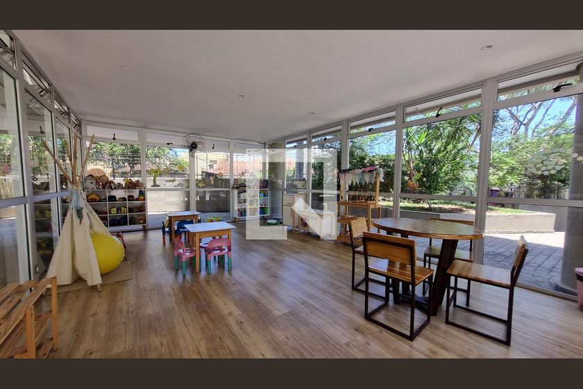 Apartamento, 3 quartos, 95 m² - Foto 97