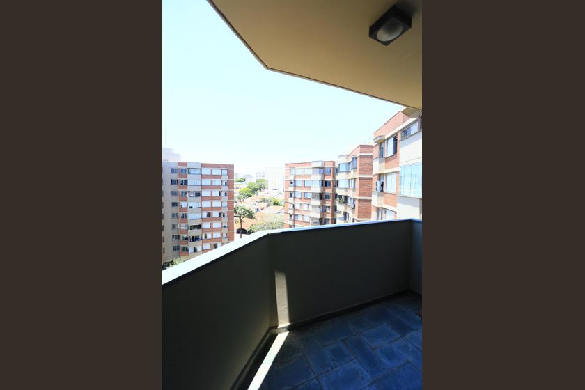 Apartamento, 3 quartos, 95 m² - Foto 17
