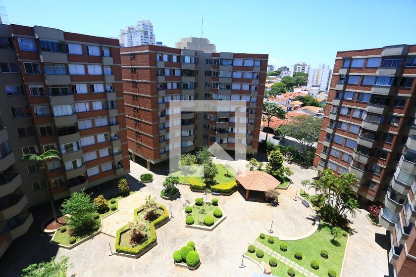 Apartamento, 3 quartos, 95 m² - Foto 19