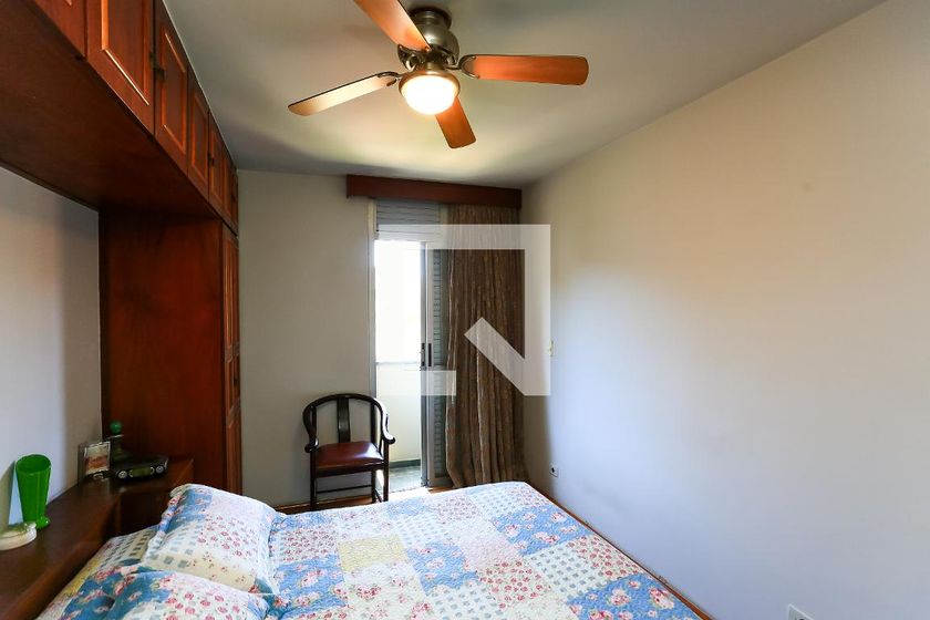 Apartamento, 3 quartos, 95 m² - Foto 53