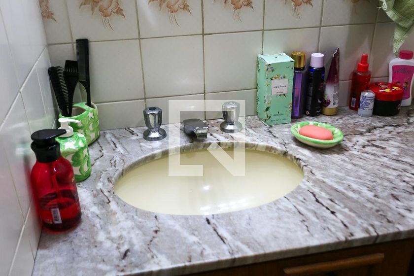 Apartamento, 3 quartos, 95 m² - Foto 61