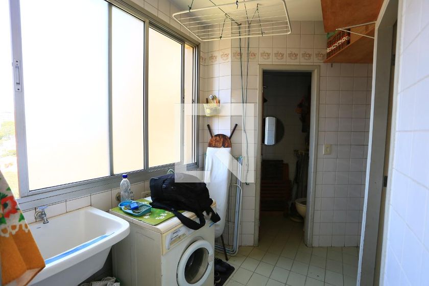 Apartamento, 3 quartos, 95 m² - Foto 77