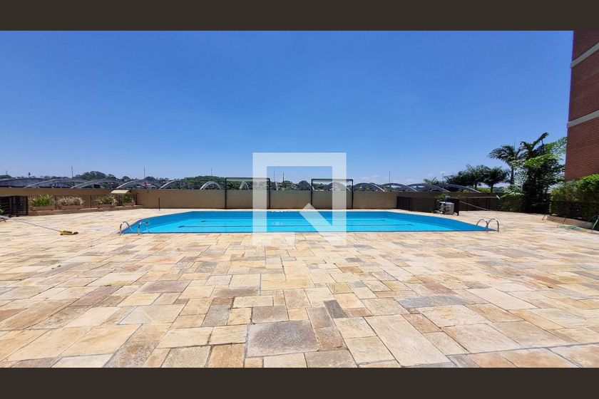 Apartamento, 3 quartos, 95 m² - Foto 107