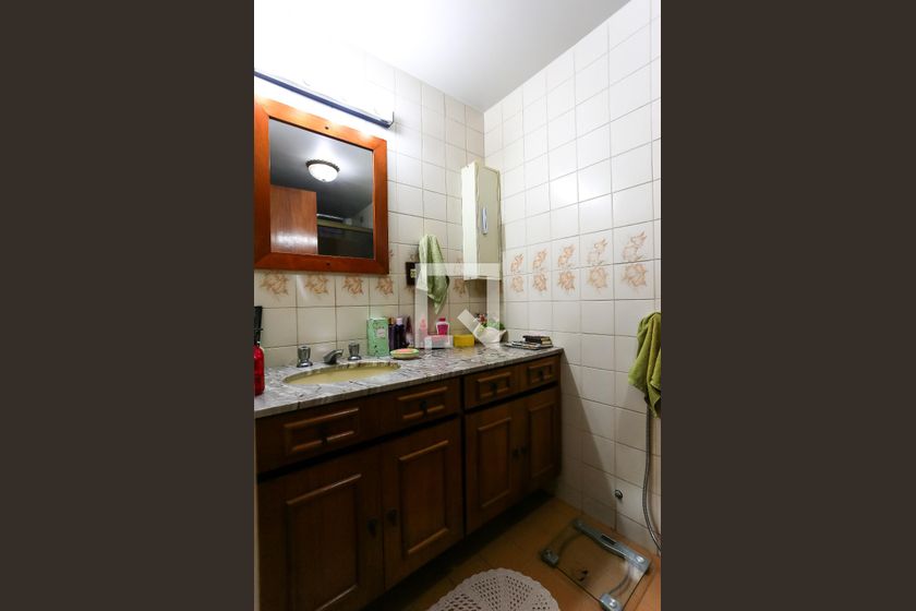 Apartamento, 3 quartos, 95 m² - Foto 59