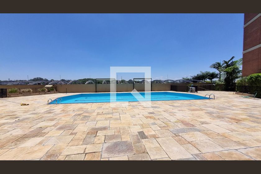 Apartamento, 3 quartos, 95 m² - Foto 105