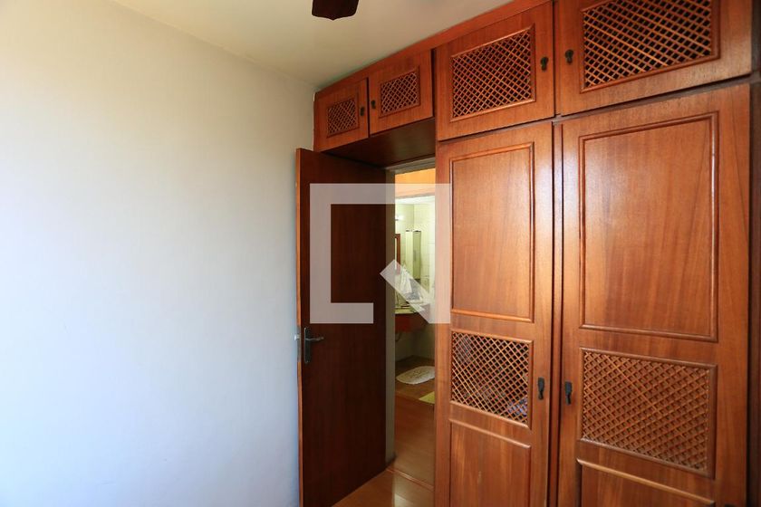 Apartamento, 3 quartos, 95 m² - Foto 47