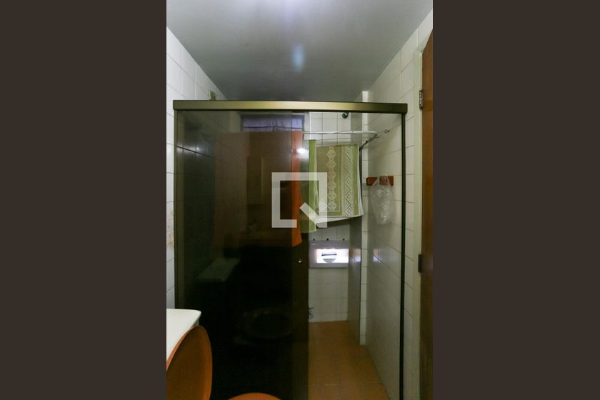 Apartamento, 3 quartos, 95 m² - Foto 65