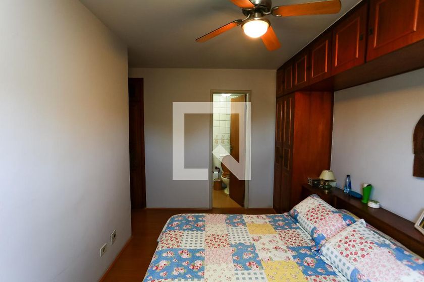 Apartamento, 3 quartos, 95 m² - Foto 57